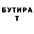 Дистиллят ТГК жижа Aidar Azh