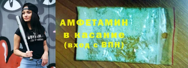 сатива Елабуга