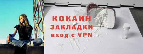 таблы Ельня