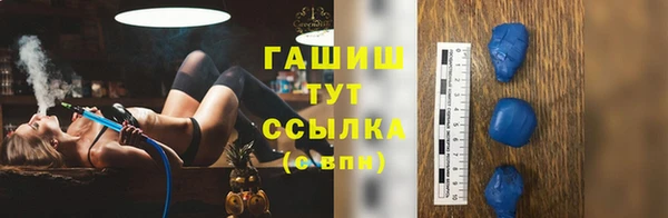 таблы Ельня