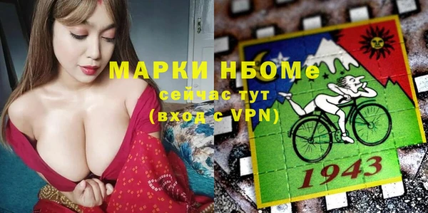 таблы Ельня