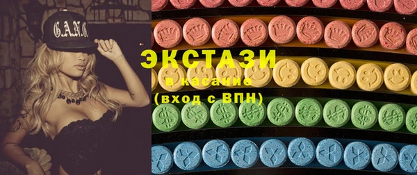 таблы Ельня