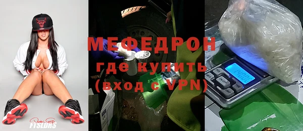 сатива Елабуга