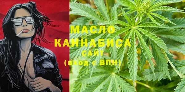 сатива Елабуга