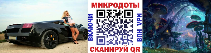 хочу   Ленинградская  Галлюциногенные грибы ЛСД 